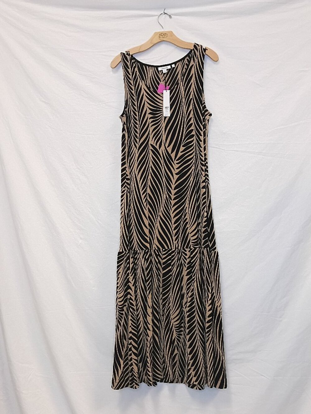 NWT Chico's Maxi [Product type]